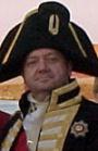 Jean-Pierre Desmarais