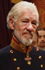 Michael von Melas