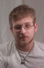 Martin