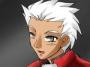 2º: Shiro Emiya