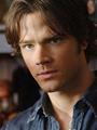 Sam Winchester