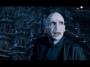 Lord Voldemort