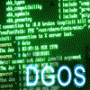 DGOS