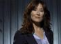 Presidenta Laura Roslin