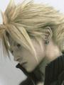 Cloud Strife