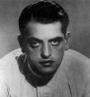 Luis Buñuel