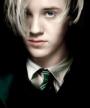 Draco Malfoy