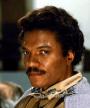 Lando Calrissian