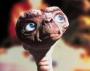 E.T ( el original de la pelicula)