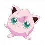 Jiglypuff