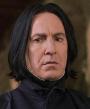 Severus Snape