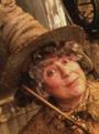 Pomona Sprout