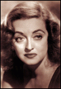 Lady Anne 