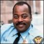 Oficial Reginald VelJohnson