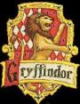 Gryffindor