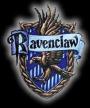 Ravenclaw