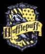 Hufflepuff