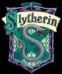 Slytherin