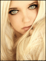 Regina Harrod