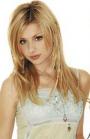 Amy Cooper