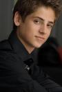 Seth Brown