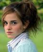 Elis Stark