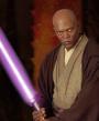 Maestro Mace Windu