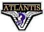 Atlantis