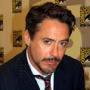 Robert Downey