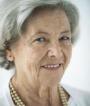 Geena Harold Bell