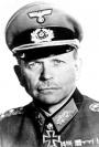General Üther Von Koheiguen