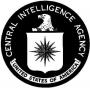 CIA