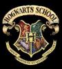 Hogwarts