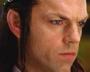 Elrond