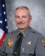 Sheriff Alan Wishmester