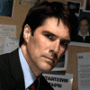 Agente HOTCH