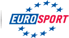 Eurosport