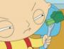 Stewie Griffin