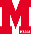 Marca