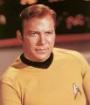Capitán James T. Kirk