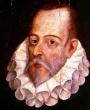 Miguel de Cervantes Saavedra