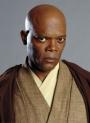 Maestro Mace Windu