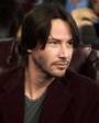 Keanu