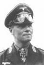 Dirck Von Heiser (Coronel SS)