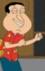 Quagmire