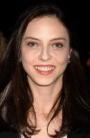 Juliet Stewart