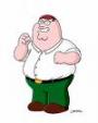 Peter Griffin