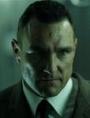 Jones