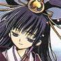 Tomoyo Daidouji