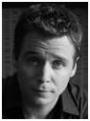 Eric Tyler